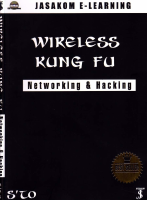 Wireless KungFu.pdf